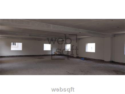Shop-Mulgi for Sale in Jubilee hills